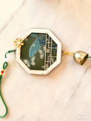-大美母婴湖畔月子中心(江宁店)