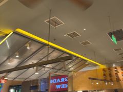 -七八冷面·延边朝鲜族美食(世纪汇店)