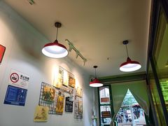 -阿昌茶档(太安店)