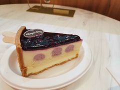 -哈根达斯(SM店)