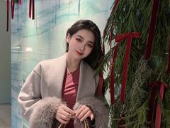 -南京THE TAI太和紫金大酒店