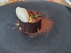 -牛排家(北京双井乐成中心店)