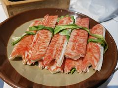 -卤校长重庆火锅