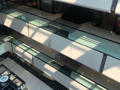 -万达广场(北京槐房店)