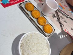 -蛙小侠(长安万科店)