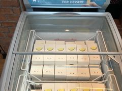 -After You Dessert Cafe(CENTRALWORLD)