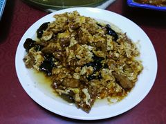 -天瑞祥烧麦馆(芥园西道店)