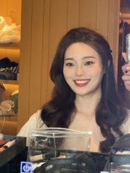 -周周美学工作室