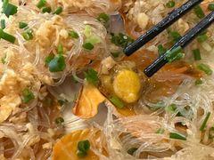 -明记海鲜大排档(巽寮湾店)