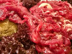 -二刀潮牛(重庆光环购物公园店)