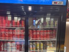 -嬷孙家潮汕牛肉火锅(北京路天河城店)