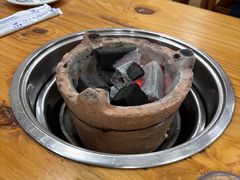 -九米羊肉炉(东渡店)