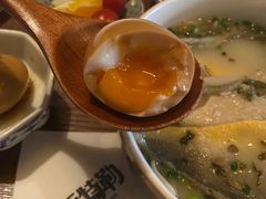 -顶特勒·黄鱼馆·特色菜(上海大世界店)