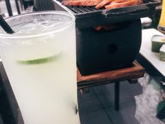 -老外街