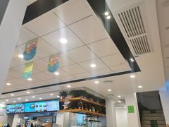 -老乡鸡(舒城路店)