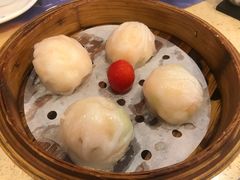 金牌虾饺皇-点都德(北京路贰店)