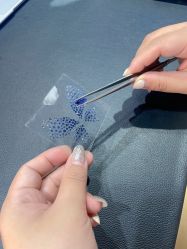 -克拉花园珠宝(诚品生活店)