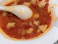 -渔码头食府·20年蓬莱老字号(登州路店)