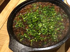 -老江南春·中国龙菜(衡山路店)