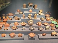 -南京博物院