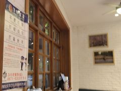 -7017浙菜•建德味(市心北路店)