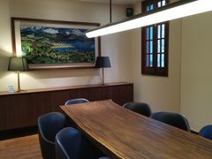 -星巴克臻选(思南公馆店)