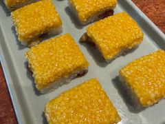 -长安记·大美陕菜(大族广场店)