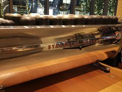 -星巴克臻选(杭州嘉里中心1F店)