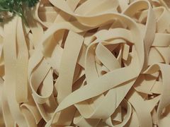 -老员外骨汤火锅(海州古城店)