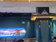 -樱煦和牛寿喜烧(如皋吾悦广场店)