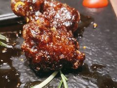 -申阿婆·上海菜·小海鲜(国展店)