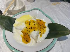 -清真.德枭炕肉店.青海菜(大新街夜市店)