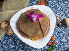 -龙凤禧毛肚火锅(阳光舜城店)