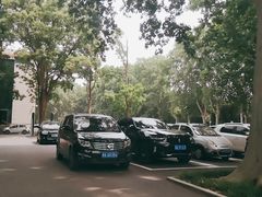 -河南省黄河迎宾馆