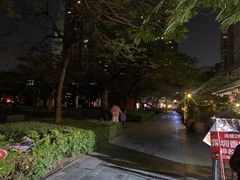 -三妹小龙虾·黄油蟹(华侨城总店)