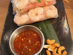 -魏客咖啡(中铁中心店)