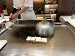 -火地铁板烧(昆山万象汇店)