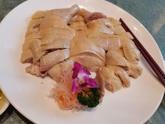 -粥旺庄(芳村店)