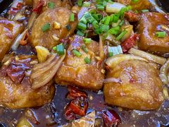 -徽州美食(三十年老店)