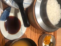 -和幸(春熙路群光广场店)