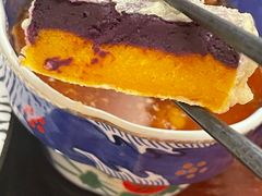 -蟹田居·活蟹料理(东城店)