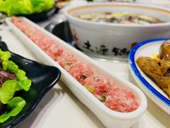 -土连锅·现熬养生汤锅(梁家巷店)
