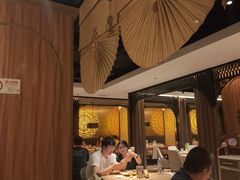 -耶里夏丽·丝路新疆菜·清真食品(徐汇南丹东路臻选店)