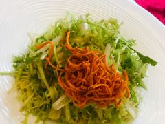 -周南驿文化酒店(开元路店)