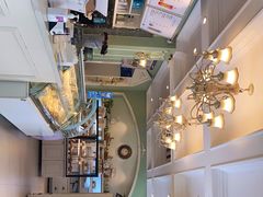 -左拉主义(长江路店)