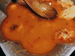 -黔香阁·味(花木店)