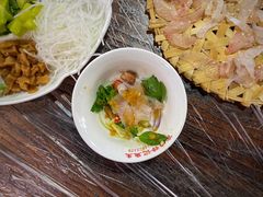 -官塘锋记鱼生·生腌·砂锅粥(牌坊街店)