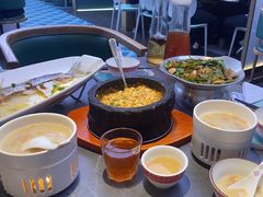 -江南里·新浙菜(苏州大悦城店)