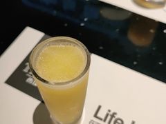 -西堤牛排(合肥之心城店)