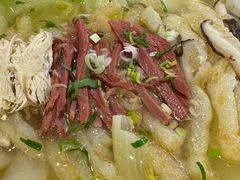 -得意楼蒸菜馆